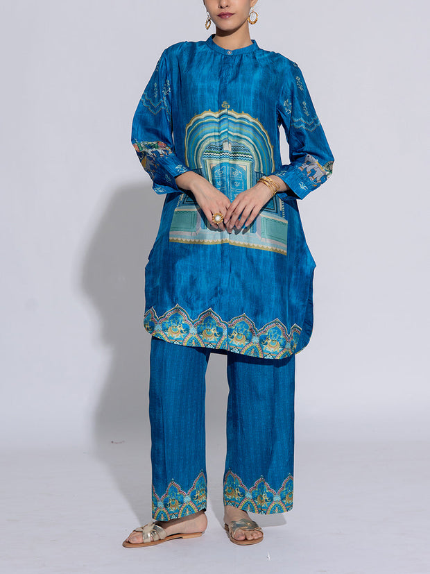 U2, DD00, dropship, _Label_Ready_To_Ship