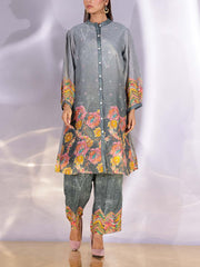 _label_New, _label_Ready to Ship, DD00, dropship, KS
