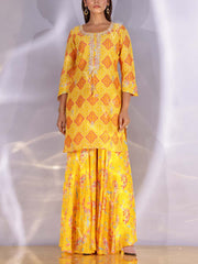 _label_New, _label_Ready to Ship, DD00, dropship, U2