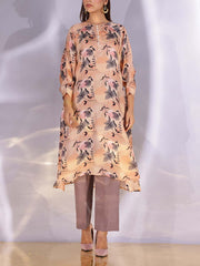 _label_New, _label_Ready to Ship, DD00, dropship, KS