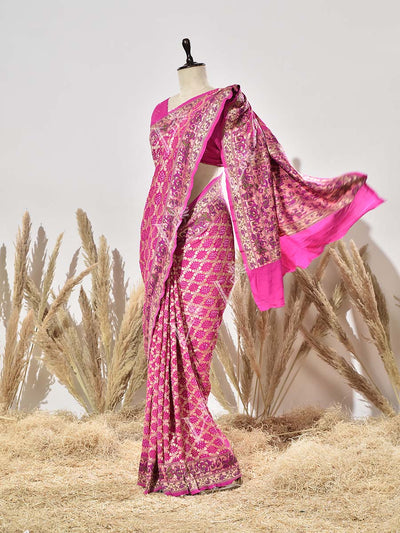 DD00, dropship, _label_Ready to Ship, bandhani saree , bhandej saree , bhandej , bhandhani