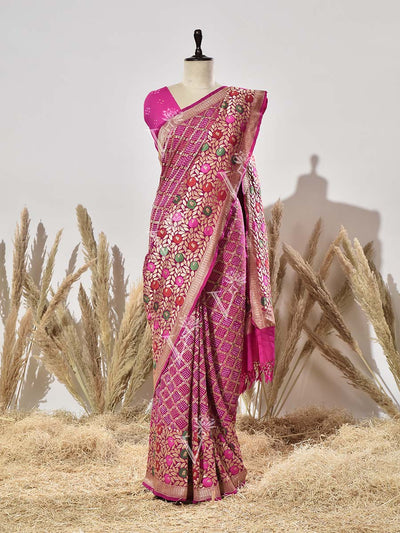 DD00, dropship, _label_Ready to Ship, bandhani saree , bhandej saree , bhandej , bhandhani