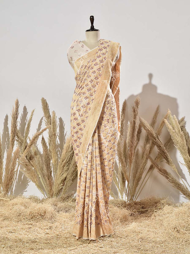 DD00, dropship, _label_Ready to Ship, bandhani saree , bhandej saree , bhandej , bhandhani