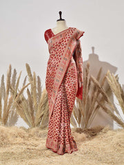 DD00, dropship, _label_Ready to Ship, bandhani saree , bhandej saree , bhandej , bhandhani