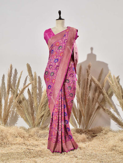 DD00, dropship, _label_Ready to Ship, bandhani saree , bhandej saree , bhandej , bhandhani