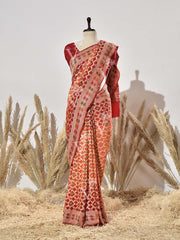 DD00, dropship, _label_Ready to Ship, bandhani saree , bhandej saree , bhandej , bhandhani