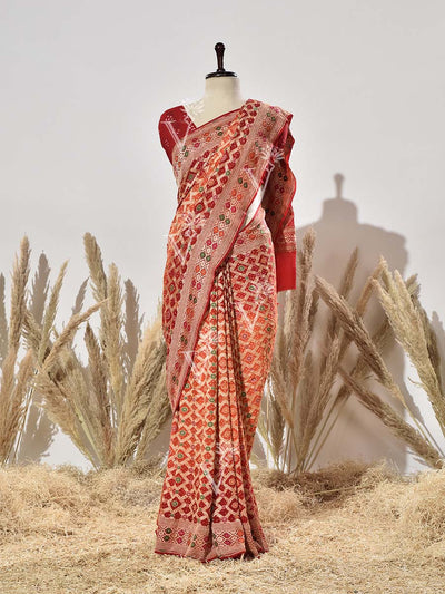 DD00, dropship, _label_Ready to Ship, bandhani saree , bhandej saree , bhandej , bhandhani