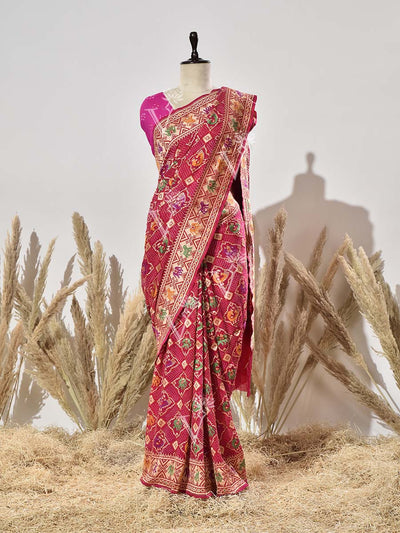 DD00, dropship, _label_Ready to Ship, bandhani saree , bhandej saree , bhandej , bhandhani