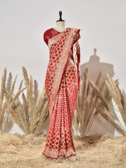 DD00, dropship, _label_Ready to Ship, bandhani saree , bhandej saree , bhandej , bhandhani