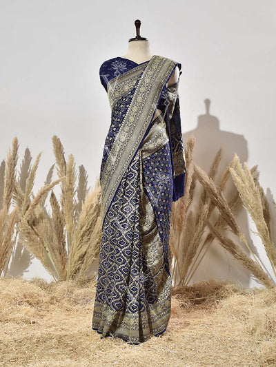 DD00, dropship, _label_Ready to Ship, bandhani saree , bhandej saree , bhandej , bhandhani