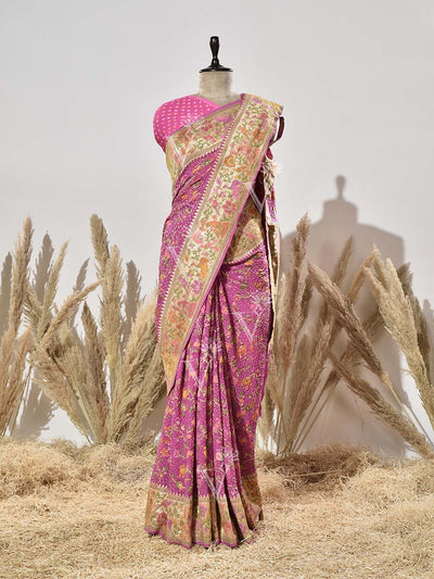 DD00, dropship, _label_Ready to Ship, bandhani saree , bhandej saree , bhandej , bhandhani