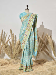 DD00, dropship, _label_Ready to Ship, bandhani saree , bhandej saree , bhandej , bhandhani