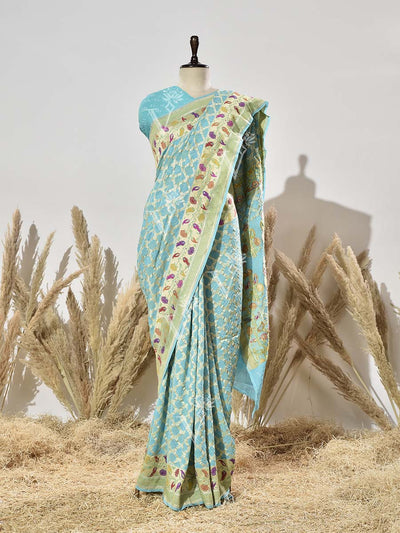 DD00, dropship, _label_Ready to Ship, bandhani saree , bhandej saree , bhandej , bhandhani