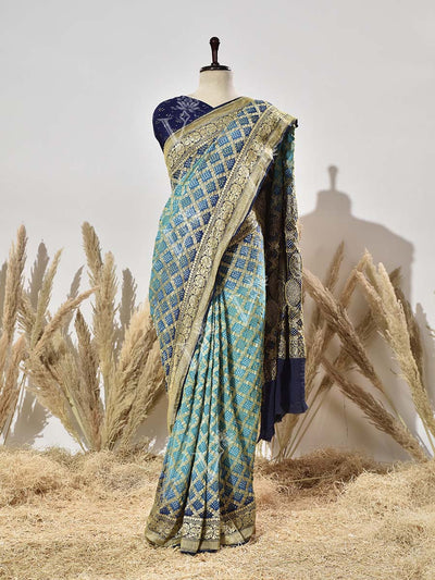 DD00, dropship, _label_Ready to Ship, bandhani saree , bhandej saree , bhandej , bhandhani