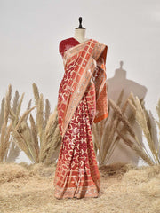 DD00, dropship, _label_Ready to Ship, bandhani saree , bhandej saree , bhandej , bhandhani