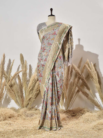 DD00, dropship, _label_Ready to Ship, bandhani saree , bhandej saree , bhandej , bhandhani