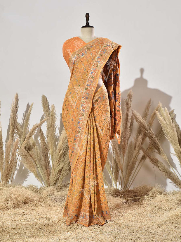 DD00, dropship, _label_Ready to Ship, bandhani saree , bhandej saree , bhandej , bhandhani