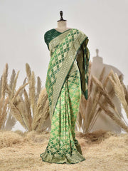 DD00, dropship, _label_Ready to Ship, bandhani saree , bhandej saree , bhandej , bhandhani