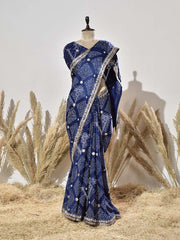 DD00, dropship, _label_Ready to Ship, bandhani saree , bhandej saree , bhandej , bhandhani