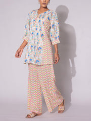 DD00, dropship, _label_Ready to Ship