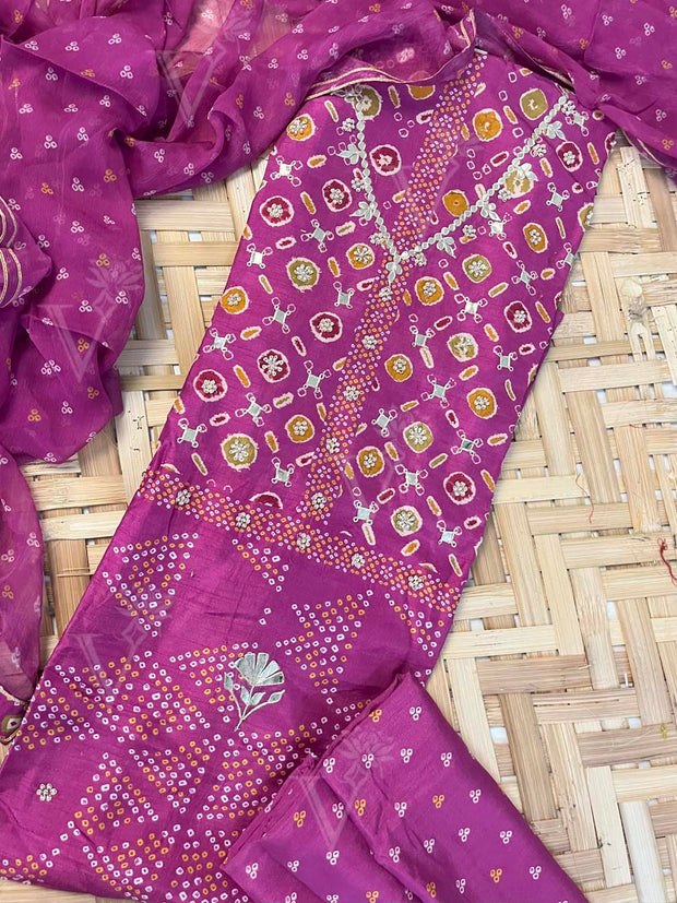DD00, dropship, _label_Ready to Ship