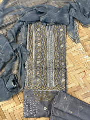 DD00, dropship, _label_Ready to Ship