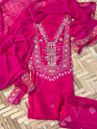 DD00, dropship, _label_Ready to Ship