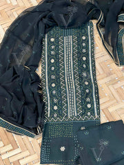 DD00, dropship, _label_Ready to Ship