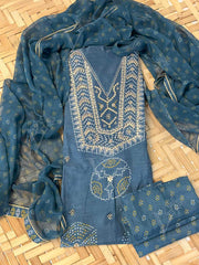 DD00, dropship, _label_Ready to Ship
