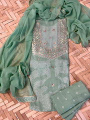 DD00, dropship, _label_Ready to Ship