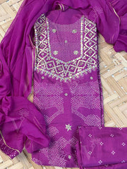 DD00, dropship, _label_Ready to Ship