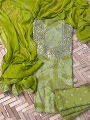 DD00, dropship, _label_Ready to Ship
