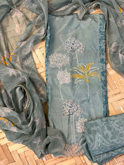 DD00, dropship, _label_Ready to Ship