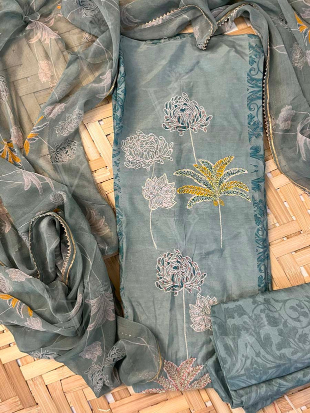 DD00, dropship, _label_Ready to Ship