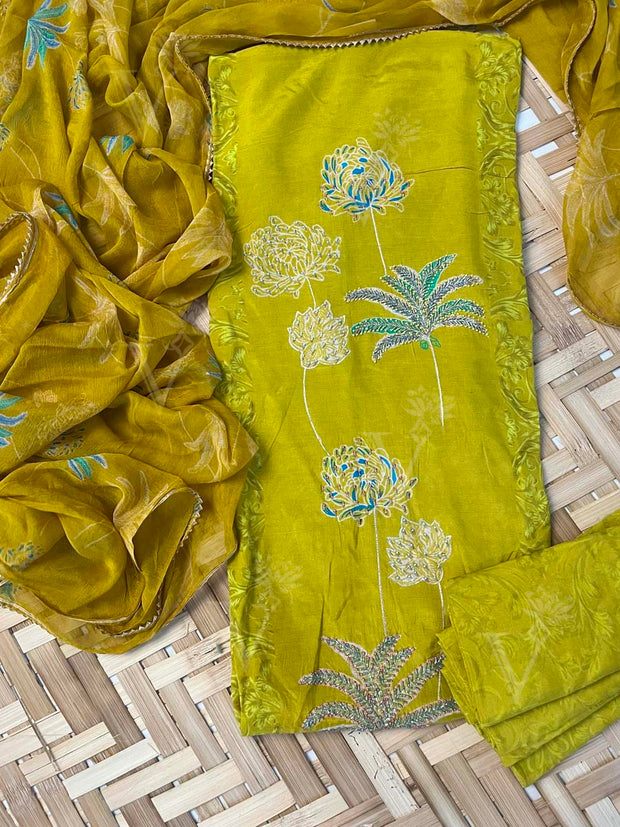 DD00, dropship, _label_Ready to Ship