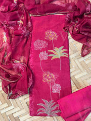 DD00, dropship, _label_Ready to Ship