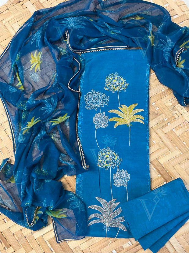 DD00, dropship, _label_Ready to Ship