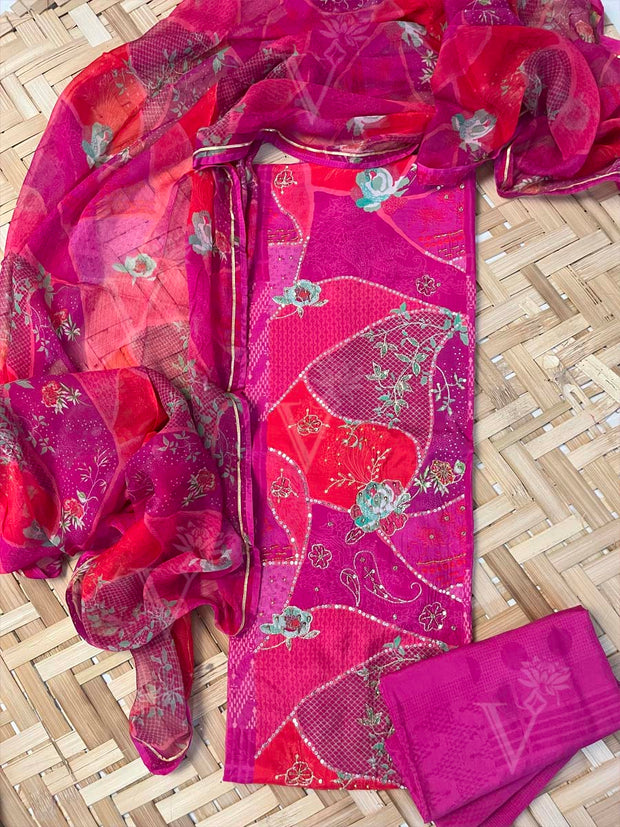 DD00, dropship, _label_Ready to Ship