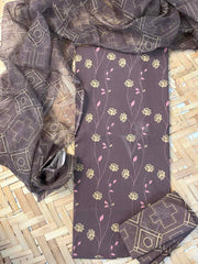 DD00, dropship, _label_Ready to Ship