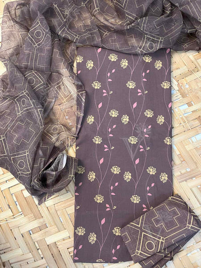 DD00, dropship, _label_Ready to Ship