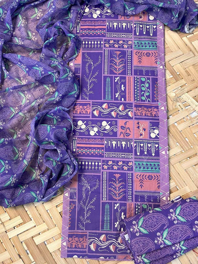 DD00, dropship, _label_Ready to Ship