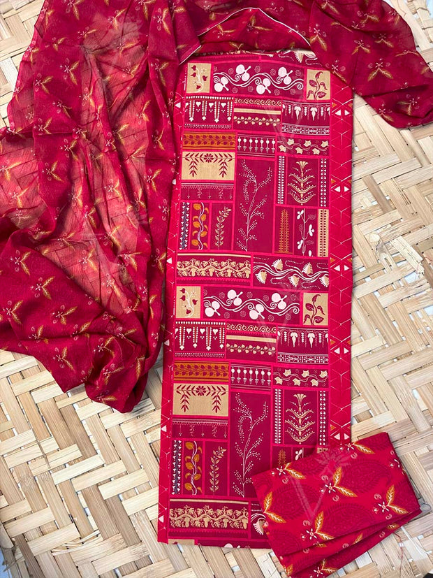 DD00, dropship, _label_Ready to Ship