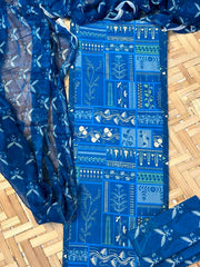 DD00, dropship, _label_Ready to Ship