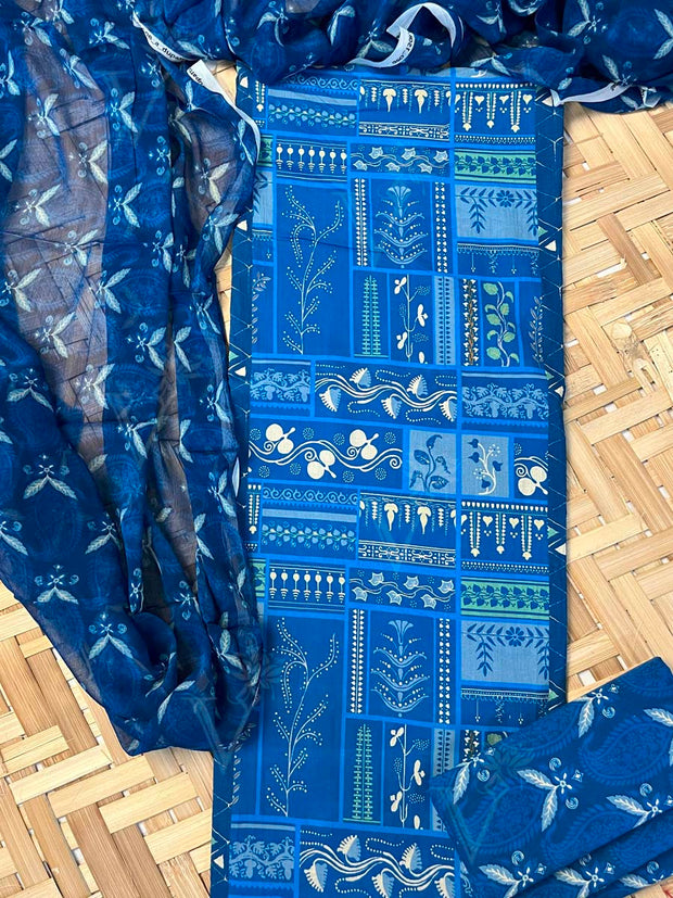 DD00, dropship, _label_Ready to Ship