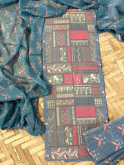 DD00, dropship, _label_Ready to Ship