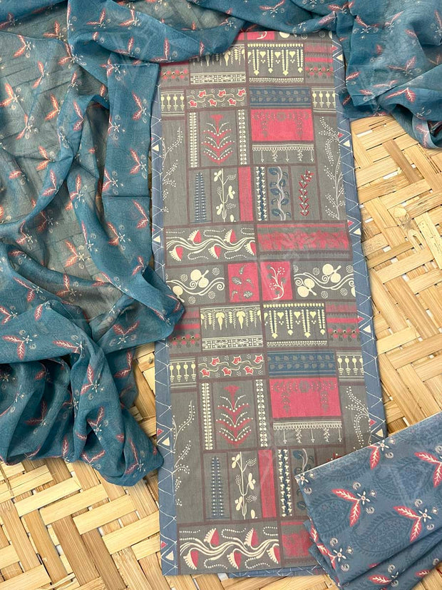 DD00, dropship, _label_Ready to Ship