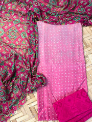 DD00, dropship, _label_Ready to Ship