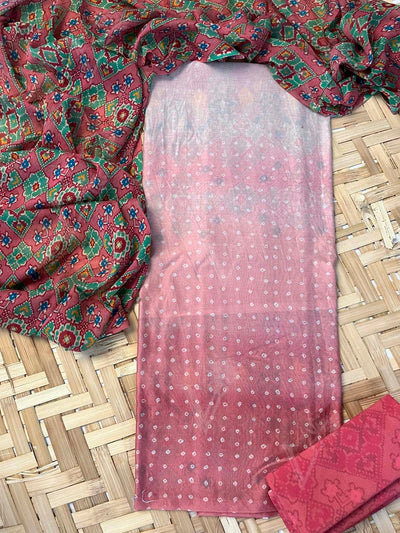 DD00, dropship, _label_Ready to Ship