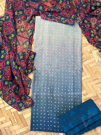 DD00, dropship, _label_Ready to Ship