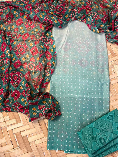 DD00, dropship, _label_Ready to Ship